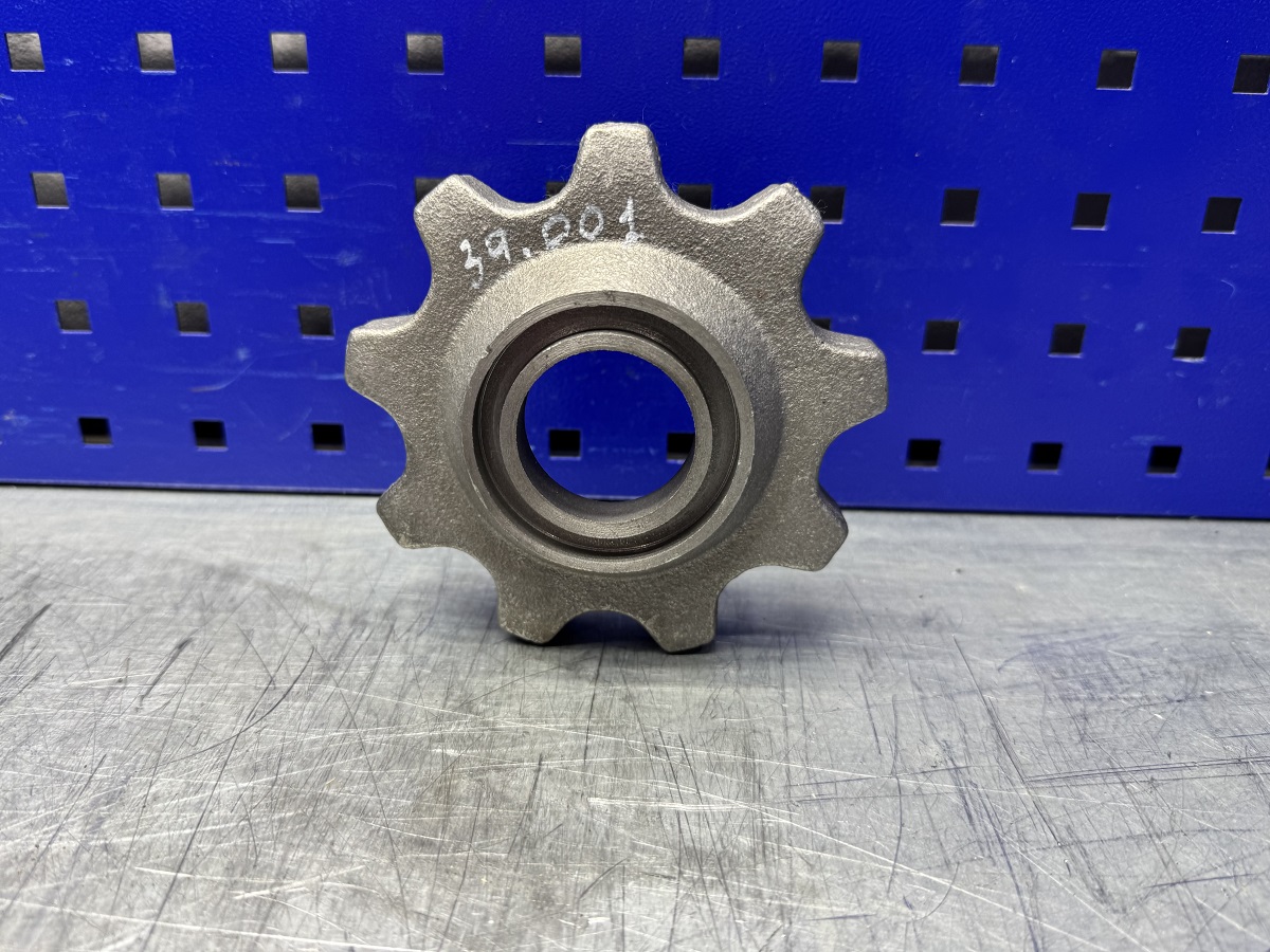 39.001 1