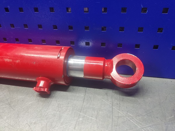 WhatsApp Image 2023-11-30 at 11.16.11