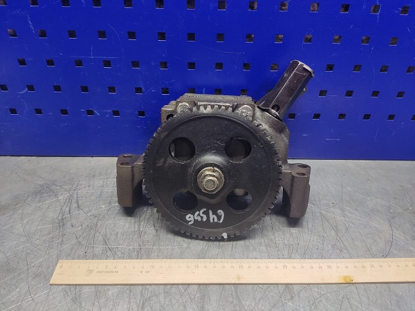 WhatsApp Image 2023-08-28 at 11.27.55 (1)