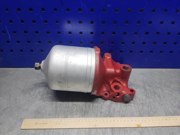 WhatsApp Image 2023-08-28 at 13.18.07 (1)