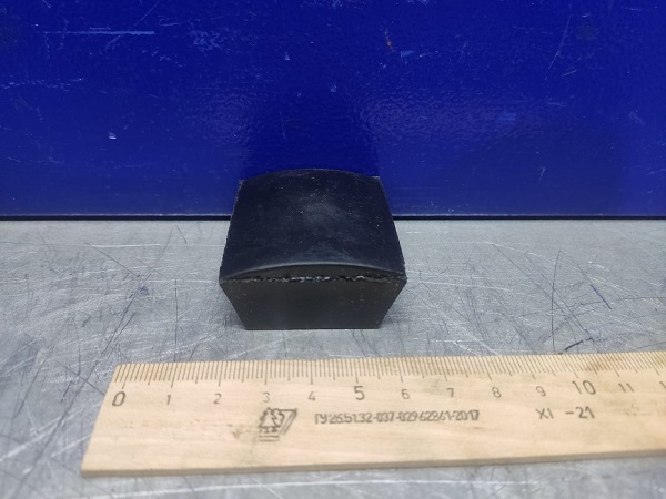 WhatsApp Image 2023-09-13 at 10.05.21 (2)