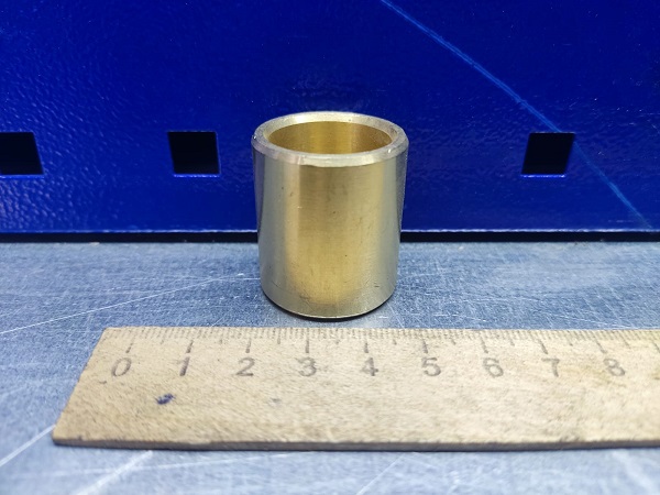 6.090