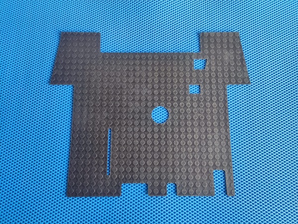 27.095