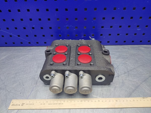 2.216 1