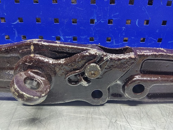 WhatsApp Image 2023-02-10 at 12.04.12 (1)