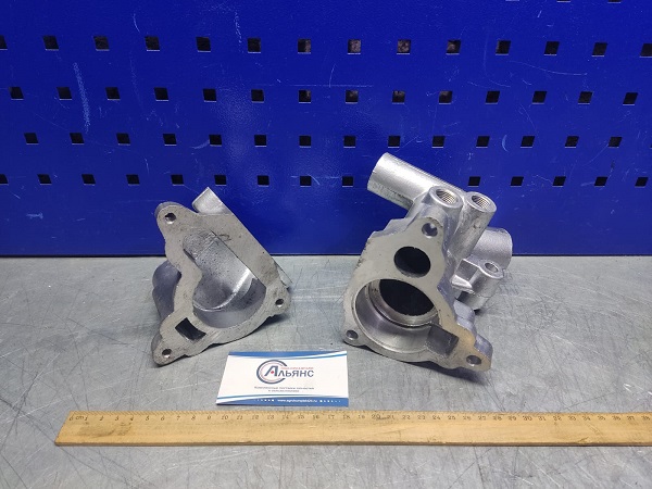 WhatsApp Image 2023-06-02 at 11.49.16 (1)