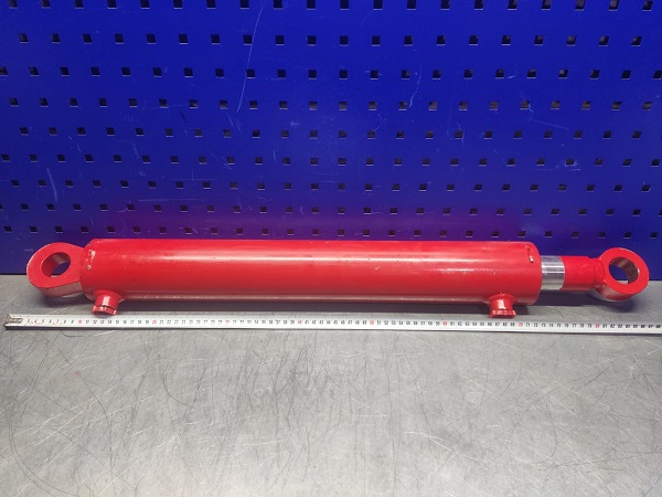 WhatsApp Image 2023-11-30 at 11.16.10