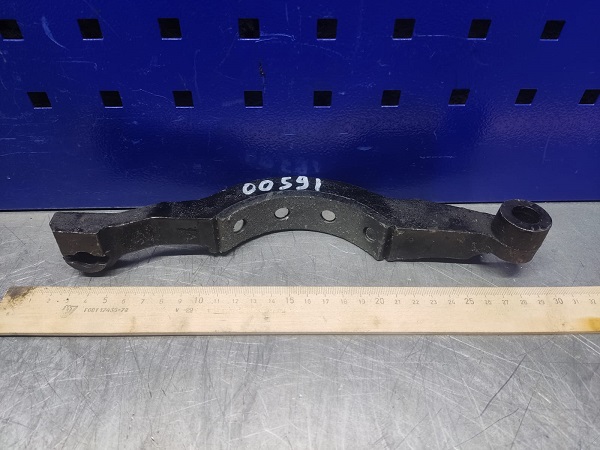 WhatsApp Image 2023-09-28 at 14.48.11