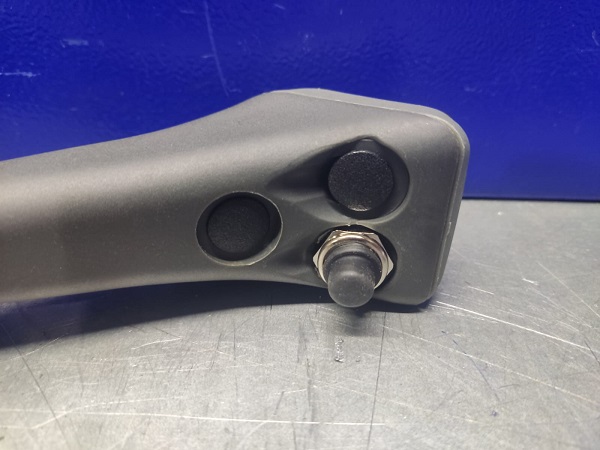 WhatsApp Image 2023-10-31 at 14.34.41