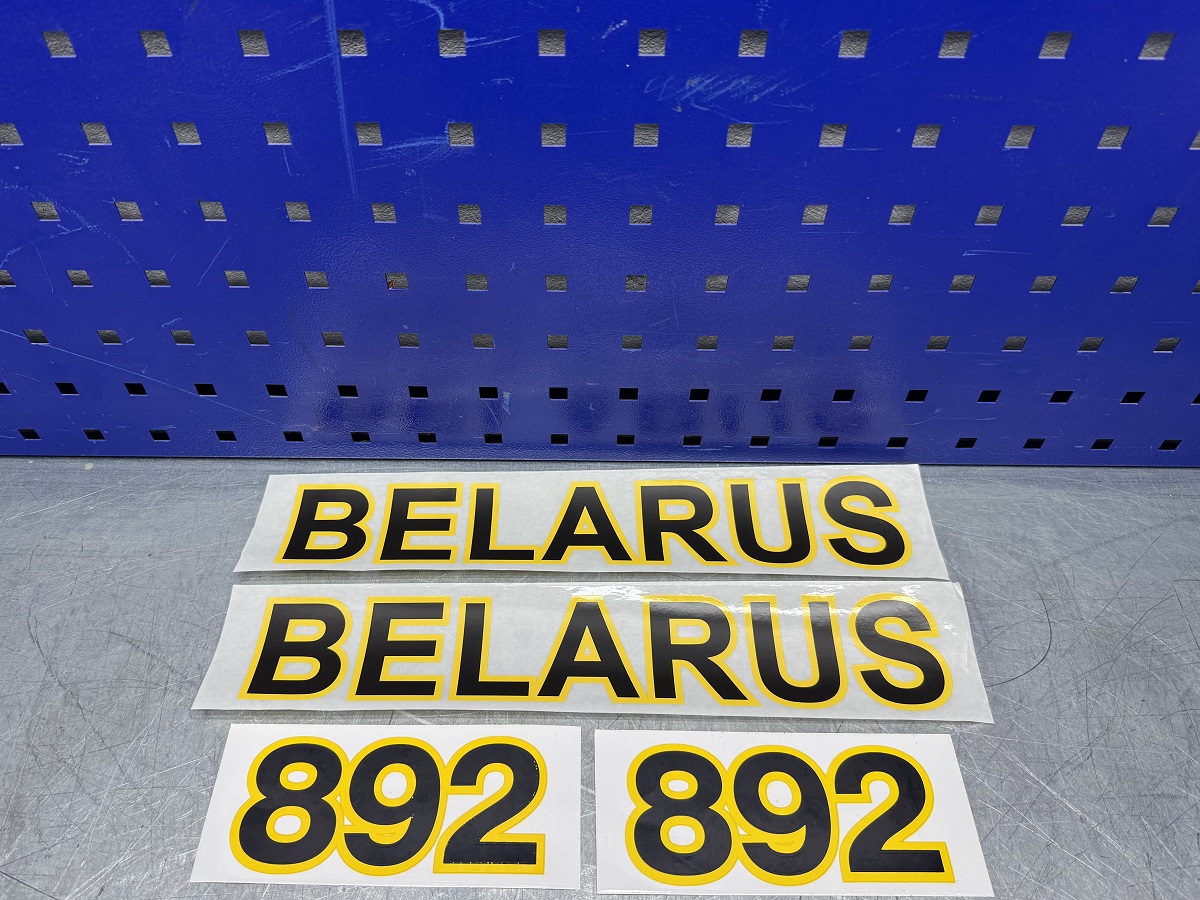 28.040 1