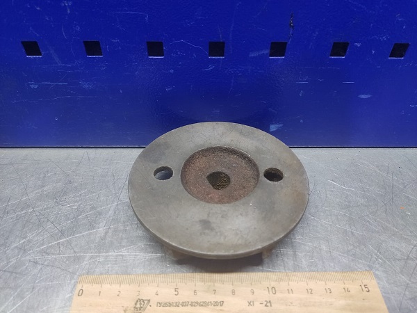 WhatsApp Image 2023-11-01 at 09.31.29 (2)