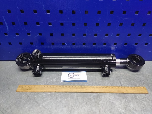 50.25.200.405.25 шс