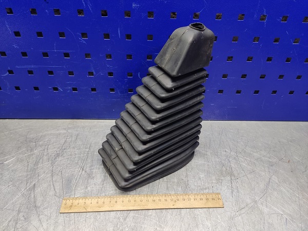 WhatsApp Image 2023-09-18 at 13.46.12