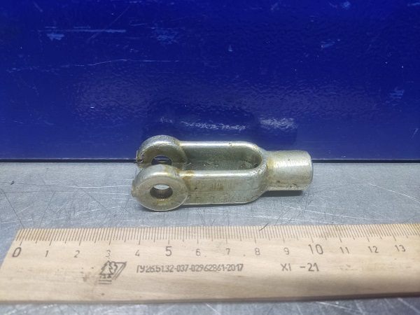 WhatsApp Image 2023-11-02 at 14.53.12 (1)