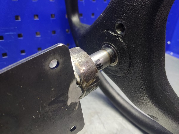 WhatsApp Image 2023-09-15 at 10.42.15 (2)