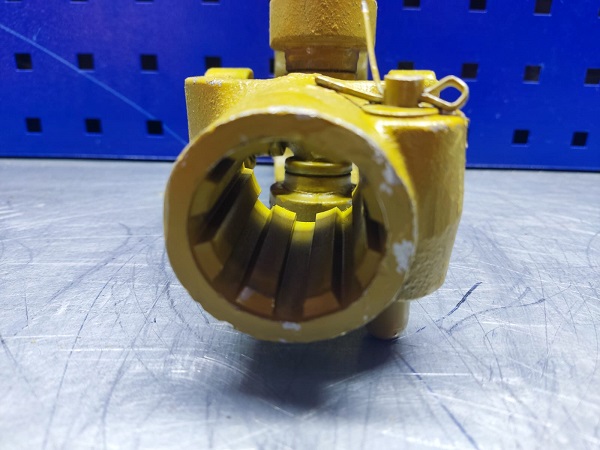 Изображение WhatsApp 2024-04-17 в 09.09.42_6123ddc9