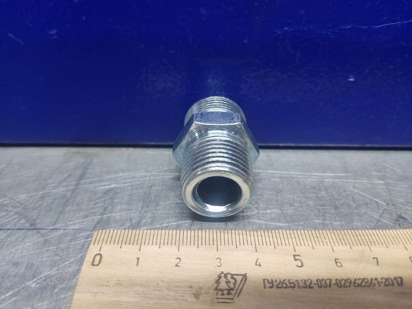 WhatsApp Image 2023-10-24 at 10.48.07