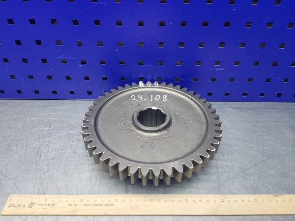 24.108 5