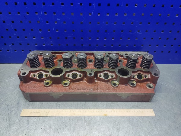 WhatsApp Image 2023-09-28 at 14.50.45