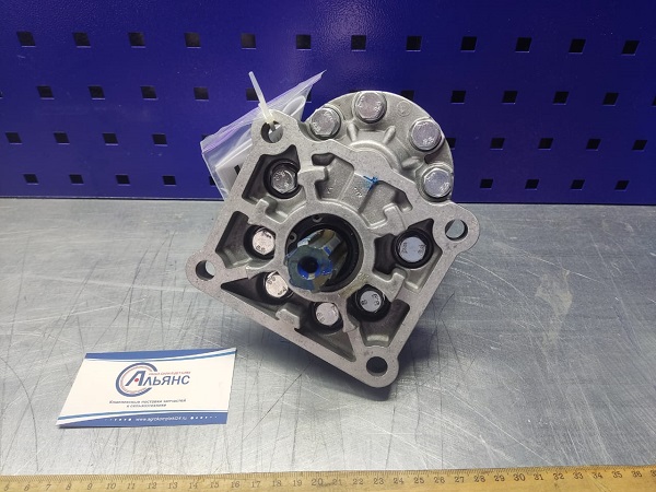 WhatsApp Image 2023-05-31 at 14.55.20 (2)