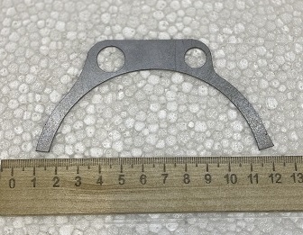 25.263 0 25.263 0