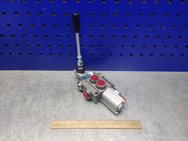 WhatsApp Image 2023-09-29 at 15.54.38 (1)