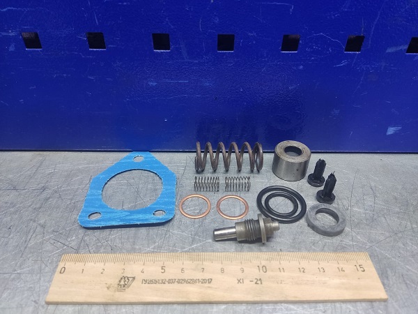 WhatsApp Image 2023-11-22 at 10.29.11 (1)