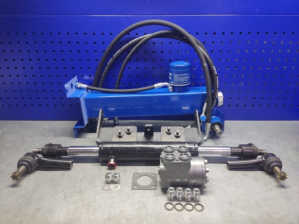 WhatsApp Image 2023-08-28 at 14.05.03