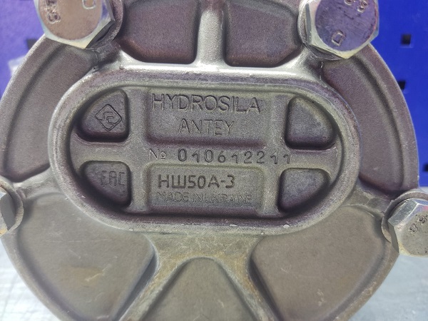 WhatsApp Image 2023-05-31 at 15.05.58