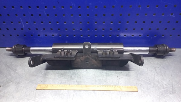 WhatsApp Image 2023-07-05 at 12.49.40