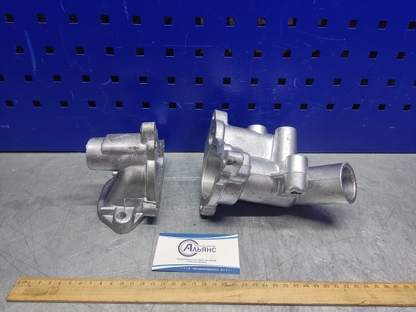 WhatsApp Image 2023-06-02 at 11.49.15 (1)