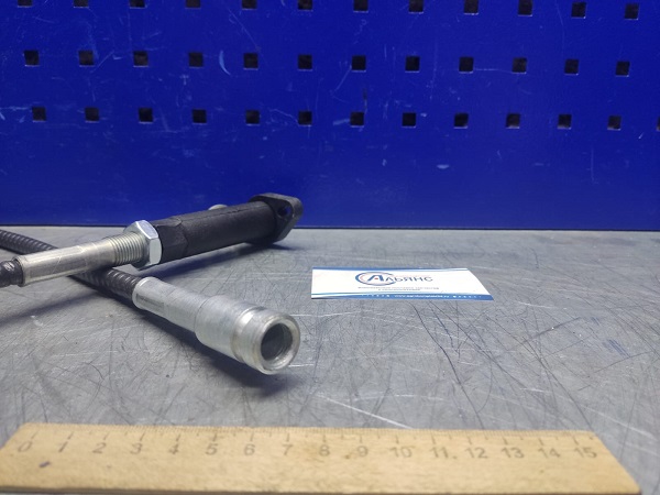 WhatsApp Image 2023-04-25 at 09.07.18