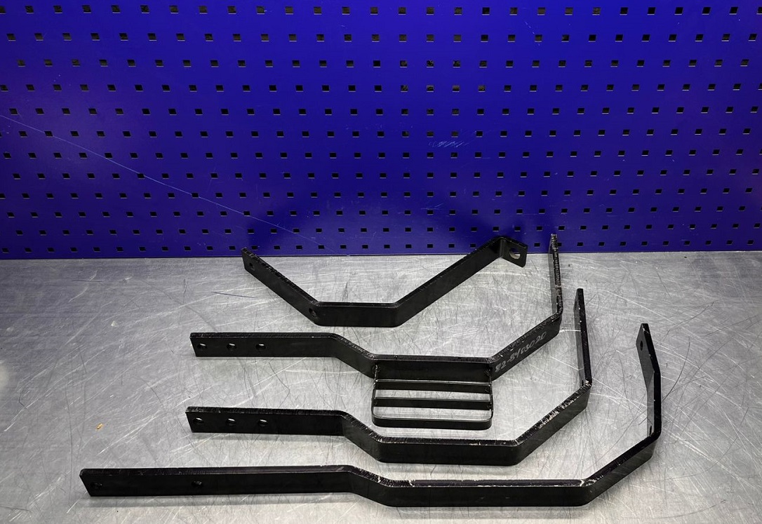 Изображение WhatsApp 2025-02-07 в 08.45.41_10b08f2f