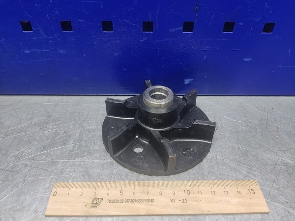 WhatsApp Image 2023-11-01 at 09.34.34