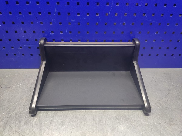 WhatsApp Image 2023-10-31 at 08.51.50 (1)