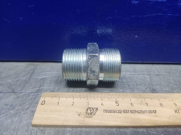 WhatsApp Image 2023-10-24 at 10.46.21