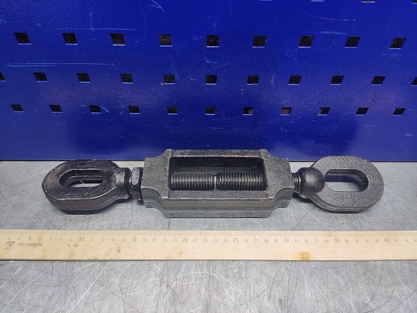 WhatsApp Image 2023-09-07 at 12.38.16