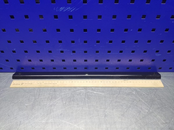 24.406 1
