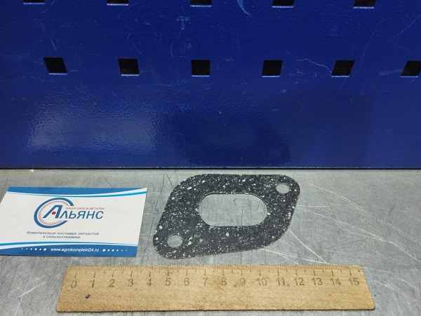 WhatsApp Image 2023-05-30 at 16.08.45