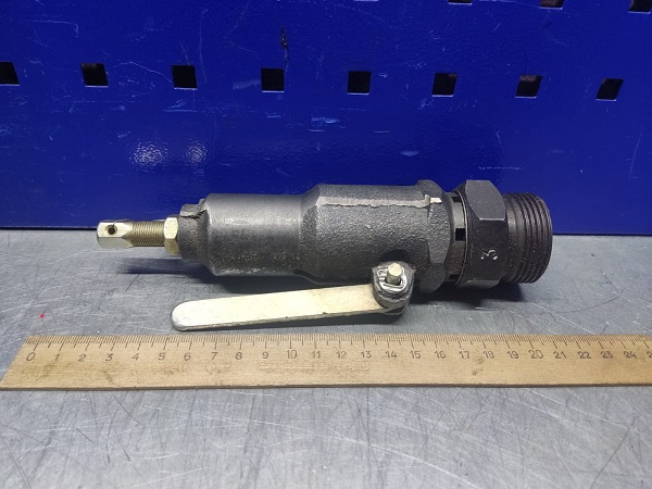 WhatsApp Image 2023-12-04 at 09.37.16