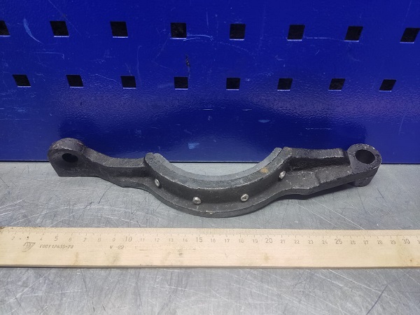 WhatsApp Image 2023-09-28 at 14.48.12 (1)