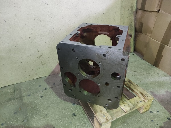 WhatsApp Image 2023-04-10 at 09.43.38 (1)