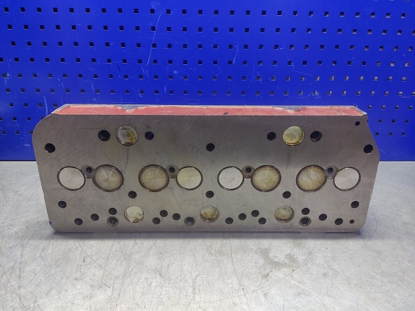 WhatsApp Image 2023-09-28 at 14.50.46