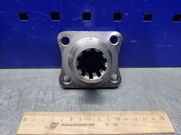 WhatsApp Image 2023-09-18 at 09.43.13