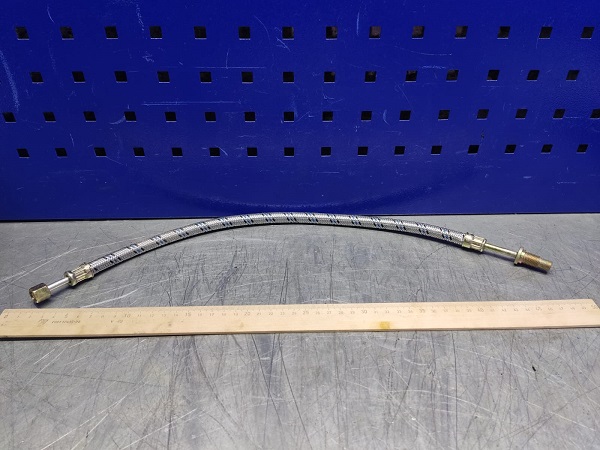 WhatsApp Image 2023-09-18 at 09.54.30