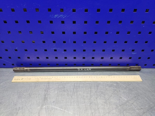 24.085
