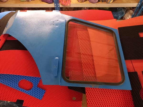 WhatsApp Image 2022-07-13 at 15.08.29