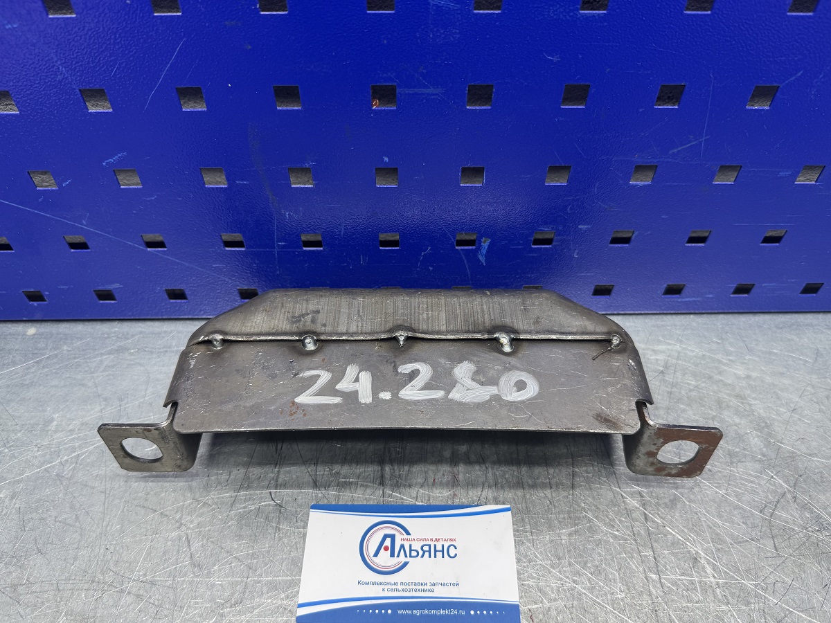 24.280 1