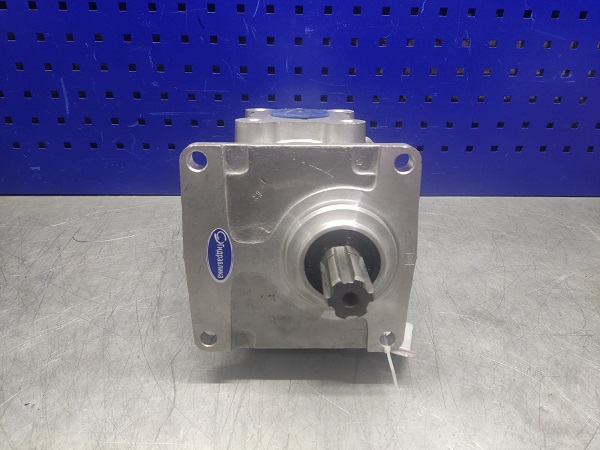 WhatsApp Image 2023-11-29 at 09.17.25 (1)