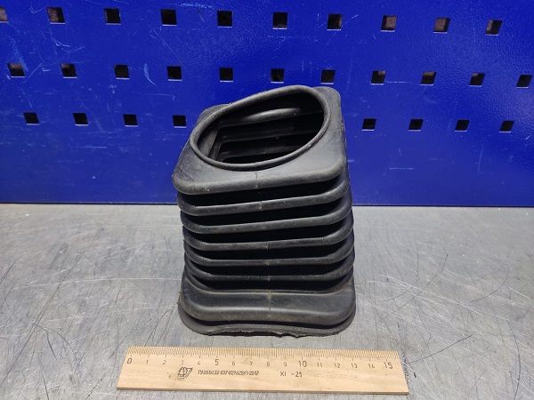 WhatsApp Image 2023-09-18 at 09.50.16